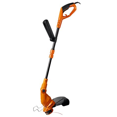 the worx weed eater|who sells worx weed eaters.